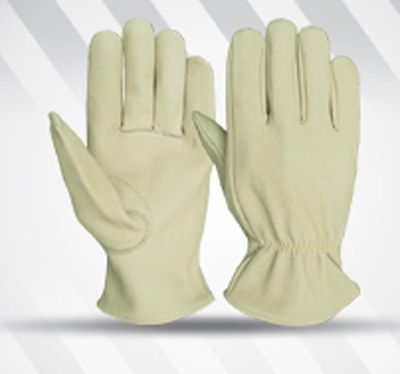 Driving Gloves